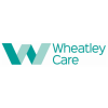 Wheatley Care United Kingdom Jobs Expertini